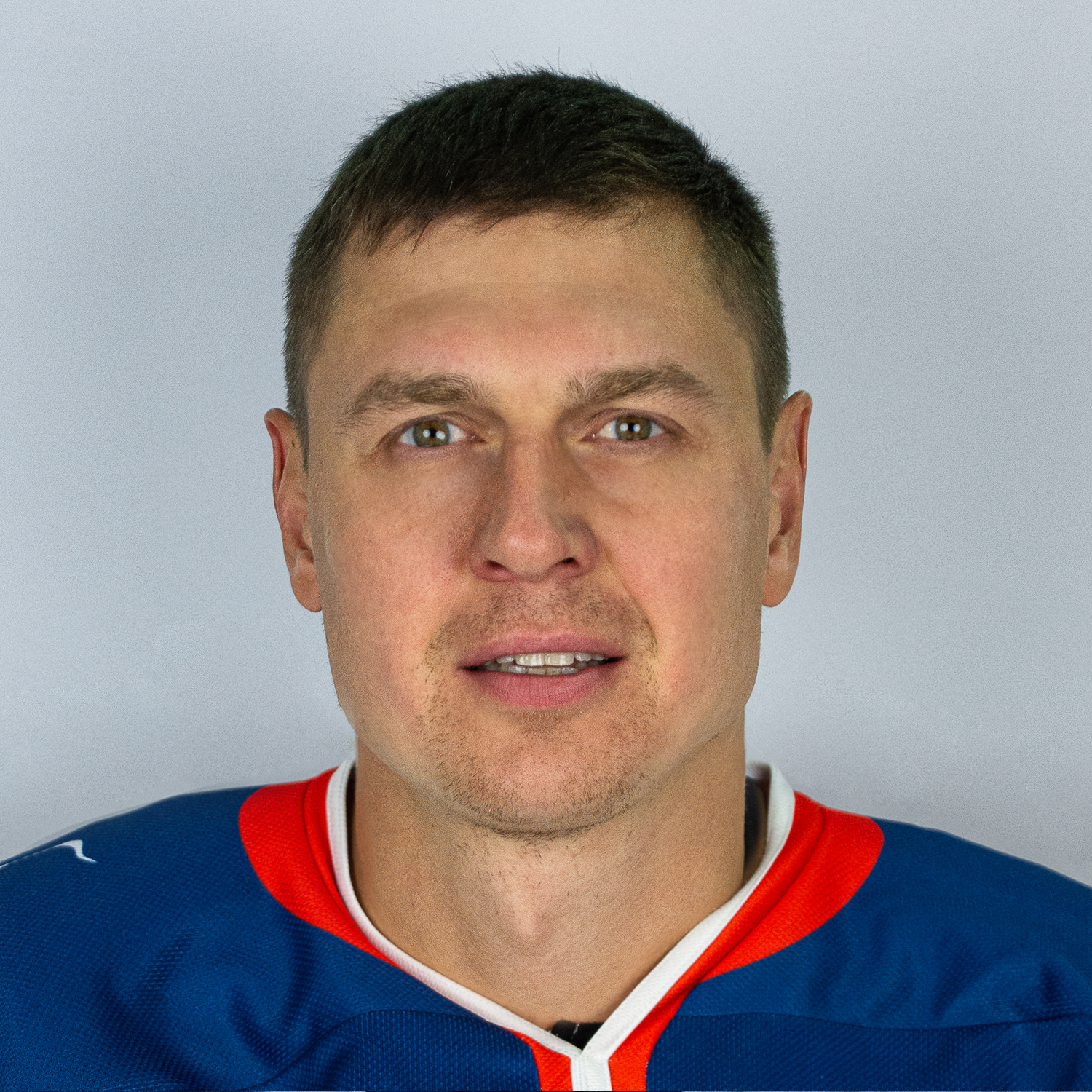 Поправка Павел